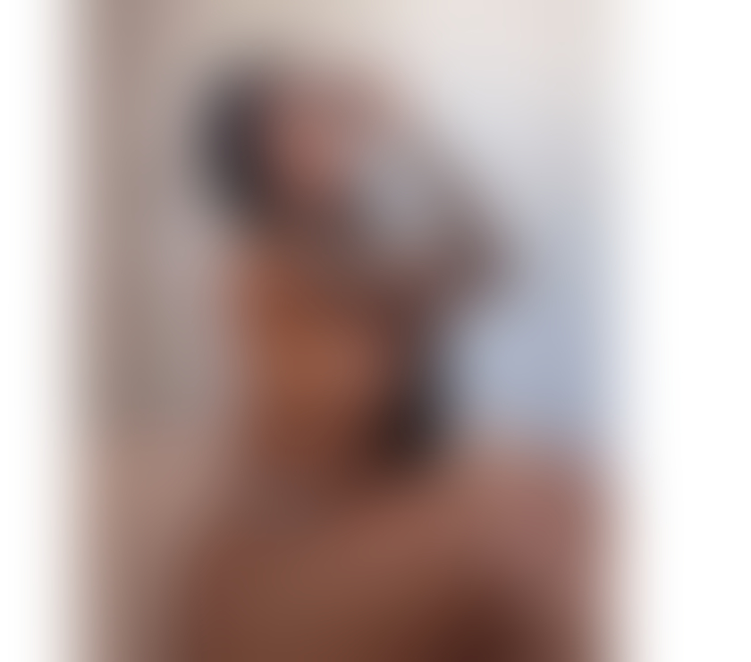 Escorts Hull Hull City Centre - Hull - Photos for Maya π Naughty Young Woman ππ₯π§π·